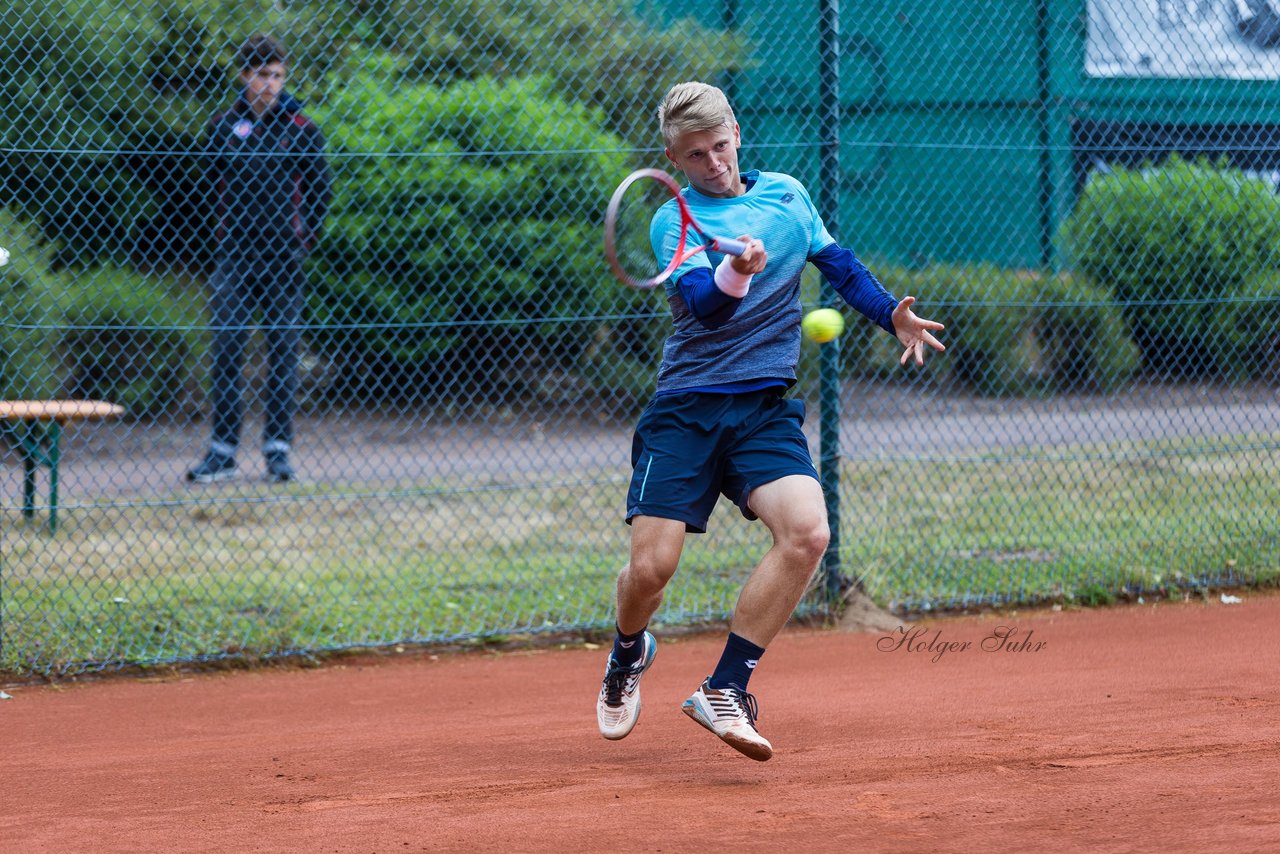 Bild 259 - ITF Future Nord